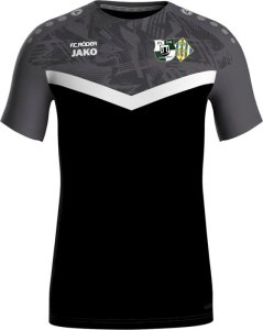 SpG Tannenberg/Geyer II Jako T-Shirt Iconic