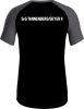 SpG Tannenberg/Geyer II Jako T-Shirt Iconic