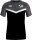 SpG Tannenberg/Geyer II Jako T-Shirt Iconic