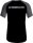 SpG Tannenberg/Geyer II Jako T-Shirt Iconic