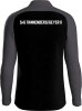 SpG Tannenberg/Geyer II Jako Ziptop Iconic