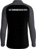 SpG Tannenberg/Geyer II Jako Ziptop Iconic