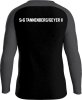SpG Tannenberg/Geyer II Jako Sweat Iconic