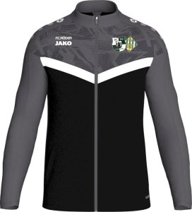 SpG Tannenberg/Geyer II Jako Polyesterjacke Iconic