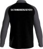 SpG Tannenberg/Geyer II Jako Polyesterjacke Iconic