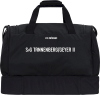 SpG Tannenberg/Geyer II Jako Sporttasche Iconic mit...