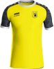 Kegelverein Sennewitz Jako Trikot Iconic