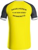 Kegelverein Sennewitz Jako Trikot Iconic