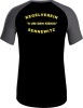 Kegelverein Sennewitz Jako T-Shirt Iconic