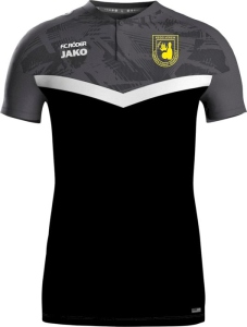 Kegelverein Sennewitz Jako Polo Iconic