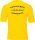 Kegelverein Sennewitz Jako Trikot Team