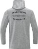 Kegelverein Sennewitz Jako Kapuzenjacke Premium