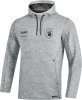 Kegelverein Sennewitz Jako Kapuzensweat Premium