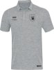 Kegelverein Sennewitz Jako Polo Premium