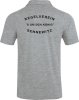 Kegelverein Sennewitz Jako Polo Premium