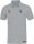 Kegelverein Sennewitz Jako Polo Premium
