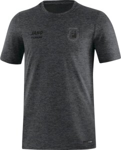 Kegelverein Sennewitz Jako T-Shirt Premium