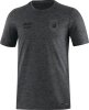 Kegelverein Sennewitz Jako T-Shirt Premium
