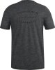 Kegelverein Sennewitz Jako T-Shirt Premium