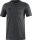Kegelverein Sennewitz Jako T-Shirt Premium