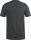 Kegelverein Sennewitz Jako T-Shirt Premium