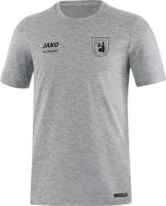 Kegelverein Sennewitz Jako T-Shirt Premium