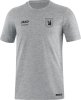 Kegelverein Sennewitz Jako T-Shirt Premium