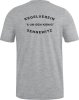Kegelverein Sennewitz Jako T-Shirt Premium