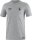 Kegelverein Sennewitz Jako T-Shirt Premium