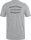Kegelverein Sennewitz Jako T-Shirt Premium