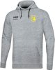 Kegelverein Sennewitz Jako Kapuzensweat Base