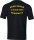 Kegelverein Sennewitz Jako T-Shirt Base