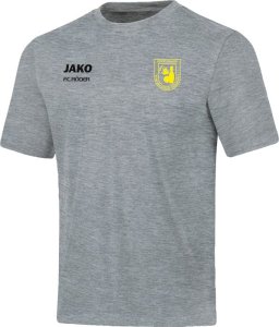 Kegelverein Sennewitz Jako T-Shirt Base