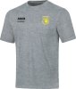 Kegelverein Sennewitz Jako T-Shirt Base