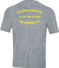 Kegelverein Sennewitz Jako T-Shirt Base