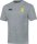Kegelverein Sennewitz Jako T-Shirt Base