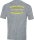 Kegelverein Sennewitz Jako T-Shirt Base