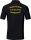 Kegelverein Sennewitz Jako Poloshirt Base