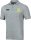Kegelverein Sennewitz Jako Poloshirt Base