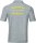 Kegelverein Sennewitz Jako Poloshirt Base