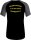 Kegelverein Sennewitz Jako T-Shirt Iconic