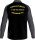 Kegelverein Sennewitz Jako Polyesterjacke Iconic