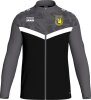 Kegelverein Sennewitz Jako Polyesterjacke Iconic