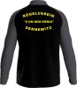 Kegelverein Sennewitz Jako Polyesterjacke Iconic