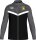 Kegelverein Sennewitz Jako Polyesterjacke Iconic
