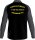 Kegelverein Sennewitz Jako Polyesterjacke Iconic