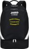 Kegelverein Sennewitz Jako Rucksack Iconic