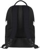 Kegelverein Sennewitz Jako Rucksack Iconic