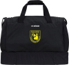 Kegelverein Sennewitz Jako Sporttasche Iconic mit Bodenfach