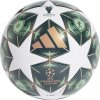 Adidas UCL 24/25 Knockout Phase League Trainingsball